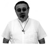 Don Moreno Roncoletta Don Moreno Roncoletta